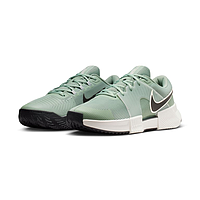 Кросівки Nike GP Challenge 1.5 (IQ5179005)