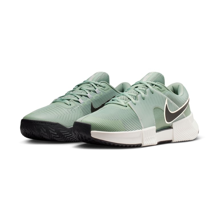 Кросівки Nike GP Challenge 1.5 (IQ5179005) - фото