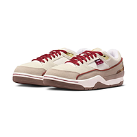 Кеди Jordan Flight Court SE (IQ1107171)