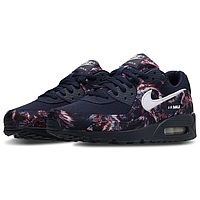 Кросівки Nike Air Max 90 Premium (IQ0171900)