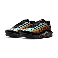 Кросівки Nike Air Max Plus OG Premium (IQ0168900)