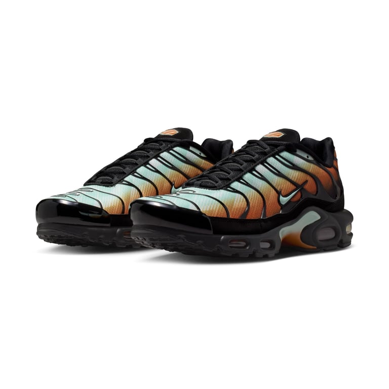Кросівки Nike Air Max Plus OG Premium (IQ0168900) - фото
