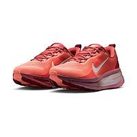 Кросівки Nike Vomero 18 SE (IO8250800)