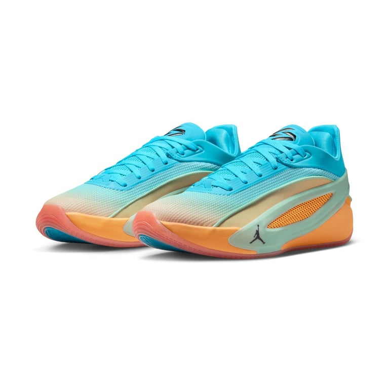 Кросівки Jordan Luka 5 "Luka Lifestyle"  (IO5028900) - фото