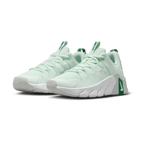 Кросівки Nike Free Metcon 7 (II7406301)