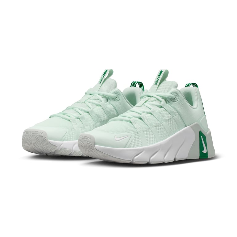 Кросівки Nike Free Metcon 7 (II7406301) - фото