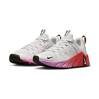 Кросівки Nike Free Metcon 7 (II7406005)