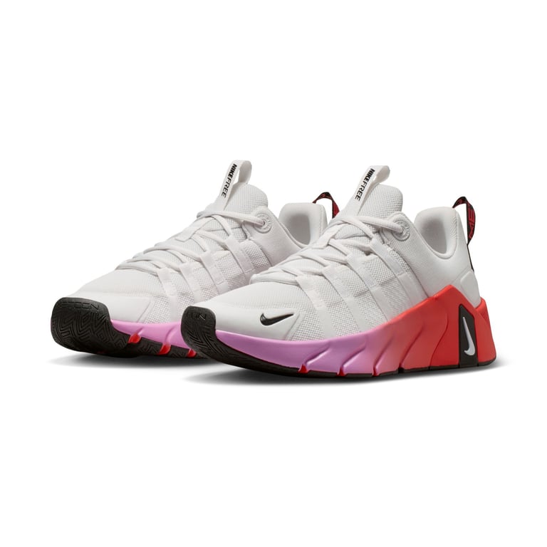 Кросівки Nike Free Metcon 7 (II7406005) - фото