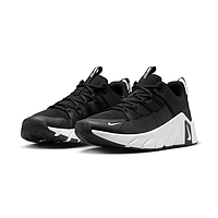 Кросівки Nike Free Metcon 7 (II7405002)