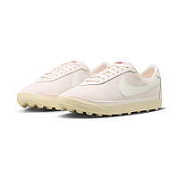 Кросівки Nike Astrograbber (II1248600)