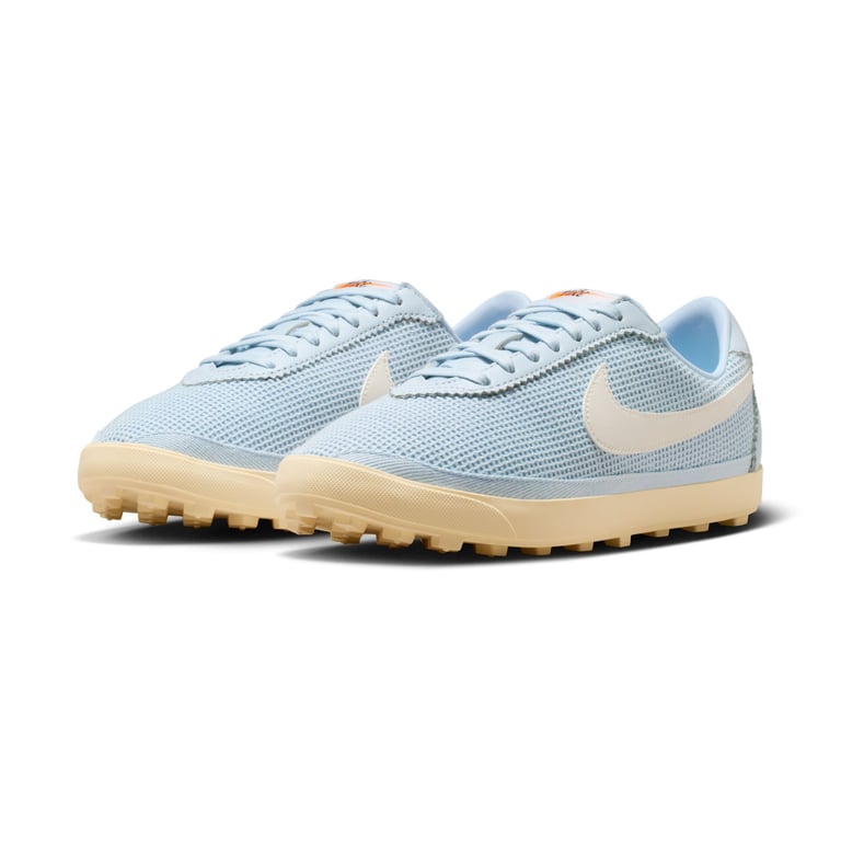 Кросівки Nike Astrograbber (II1248400) - фото