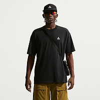Футболка Nike ACG Dri-FIT (IH1288010)