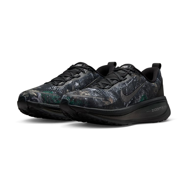 Кросівки Nike Vomero 18 Realtree  (IF4456001) - фото