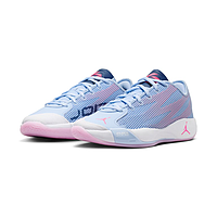 Кросівки Jordan Luka Doncic Luka 77 (IF1610500)