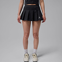 Спідниця Jordan Brooklyn Pleated  (IF1372010)