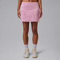 Спідниця Jordan Flight Open Knit (IF1148676)