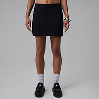 Спідниця Jordan Flight Open Knit (IF1148010)