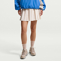 Спідниця Nike Sportswear Mid-Rise Pleated (IF0589103)