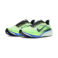Кросівки Nike Pegasus 42 (IB1873702)