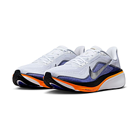 Кросівки Nike Pegasus 42 (IB1873102)