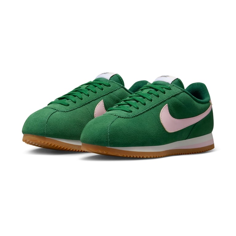 Кросівки Nike Cortez (IB1857301) - фото
