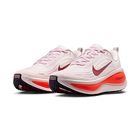 Кросівки Nike Vomero Plus (HV8154608)