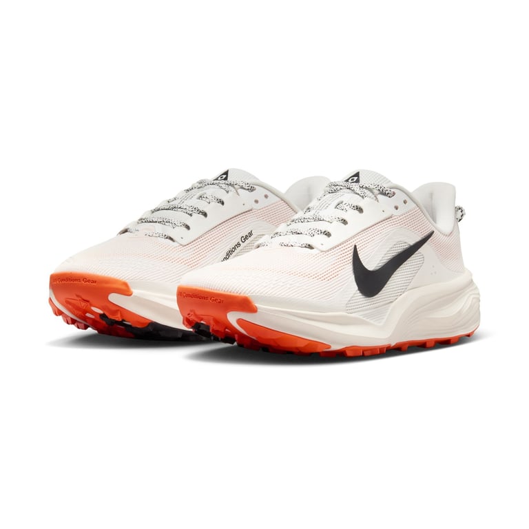 Кросівки Nike ACG Pegasus Trail (HV8121103) - фото