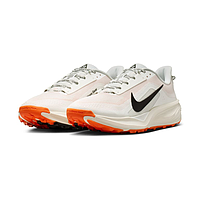 Кросівки Nike ACG Pegasus Trail (HV8116103)