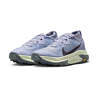 Кросівки Nike ACG Zegama Trail  (HV8115003)