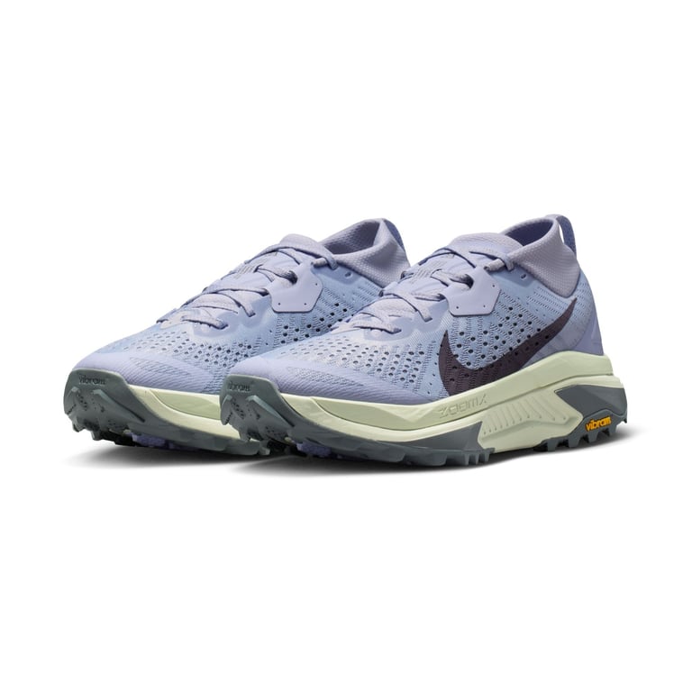 Кросівки Nike ACG Zegama Trail  (HV8115003) - фото