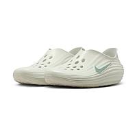 Сланці Nike React X Rejuven 8 (HV5060005)