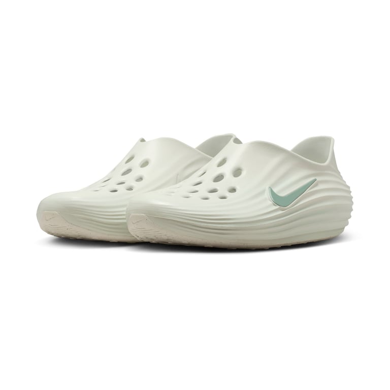 Сланці Nike React X Rejuven 8 (HV5060005) - фото