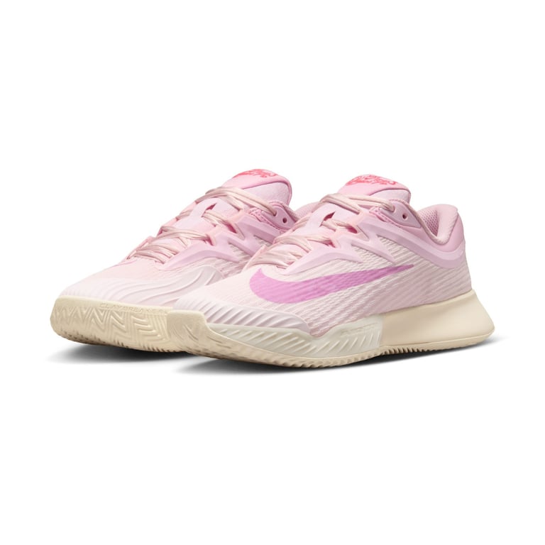 Кросівки Nike Vapor Pro 3 Premium (HQ6033601) - фото