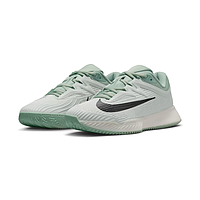 Кросівки Nike Vapor Pro 3 (HQ6030003)