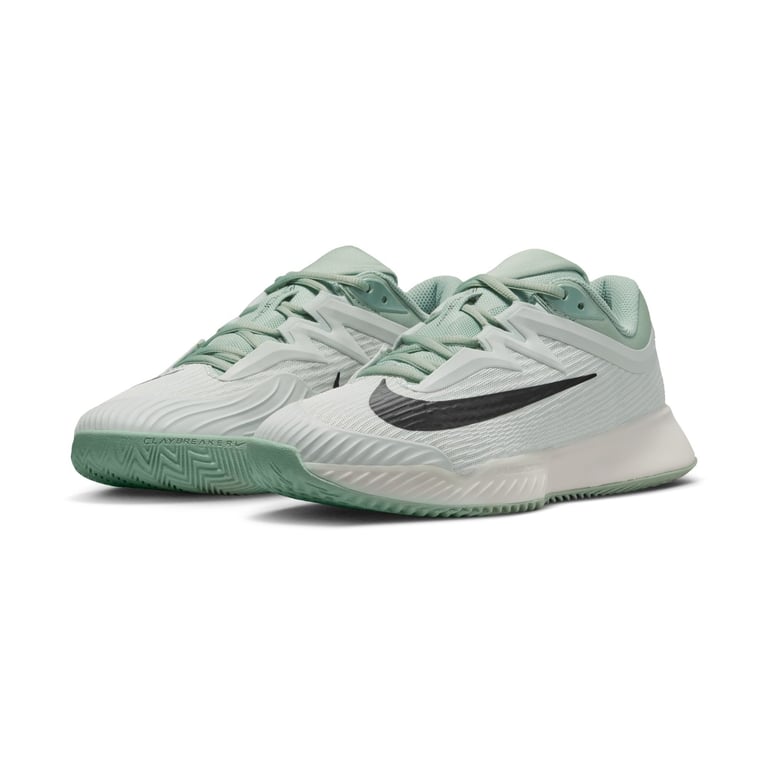Кросівки Nike Vapor Pro 3 (HQ6030003) - фото