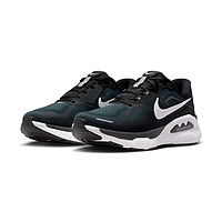 Кросівки Nike Structure Plus (HQ3048001)