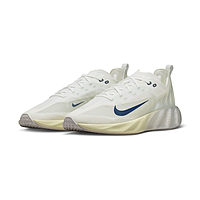 Кросівки Nike Ava X (HM9697003)