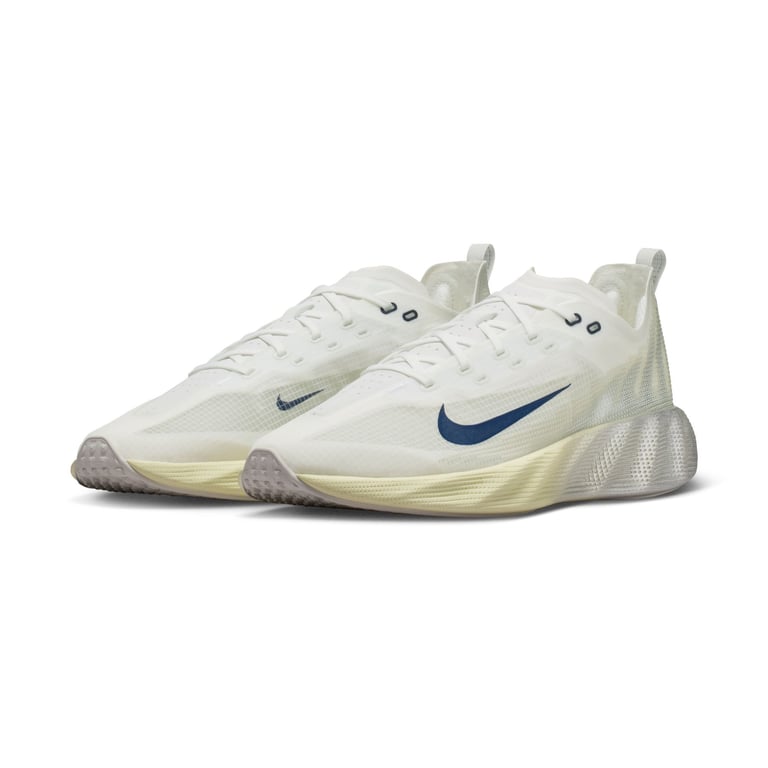 Кросівки Nike Ava X (HM9697003) - фото