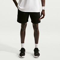 Шорти Nike Court Heritage Dri-FIT Fleece (HM6768010)