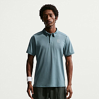 Поло Nike Court Advantage Dri-FIT Tennis (FZ6907382)