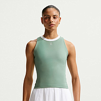 Майка Nike Court Advantage Dri-FIT Tennis (FZ6657006)