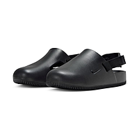 Сабо Nike Calm (FD5131001)