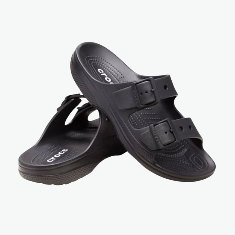 Сланці Crocs Saturday (212245001) - фото