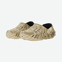 Сабо Crocs Echo Duck Camo Clog (2119812YJ)