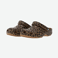 Сабо Crocs Classic Animal (2118002LD)
