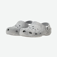 Сабо Crocs Watercolor Marbled Clog (2115831WZ)