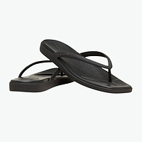 Сланці Crocs Miami Flip (211435001)
