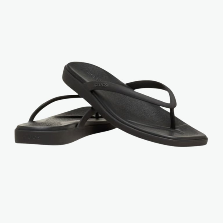 Сланці Crocs Miami Flip (211435001) - фото