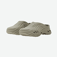 Сабо Crocs Echo Wave (2105211LM)