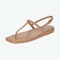 Сандалії Crocs Miami Thong Flip (2097932JJ)